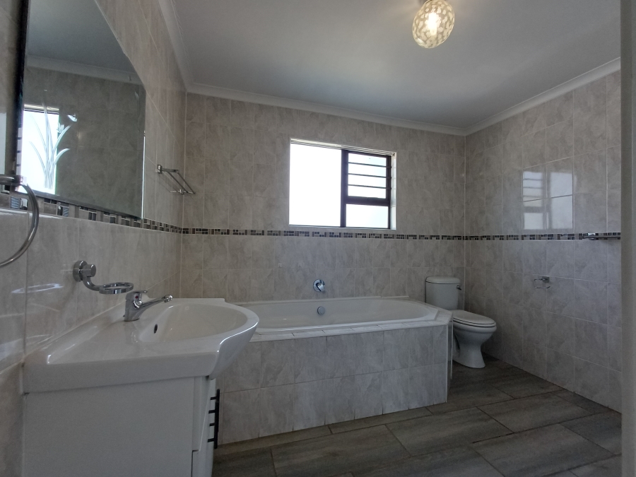 To Let 2 Bedroom Property for Rent in Dunvegan Gauteng