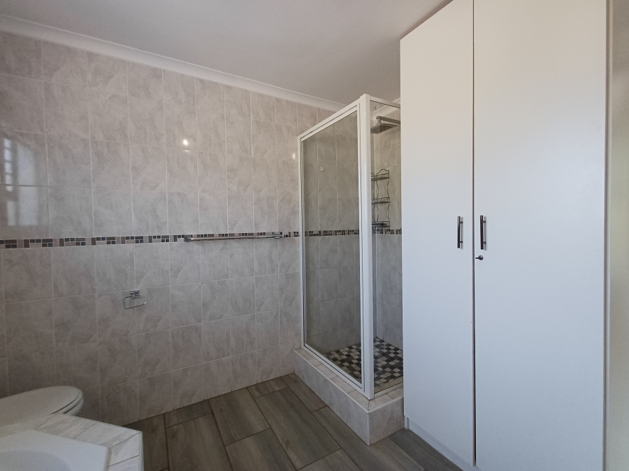 To Let 2 Bedroom Property for Rent in Dunvegan Gauteng