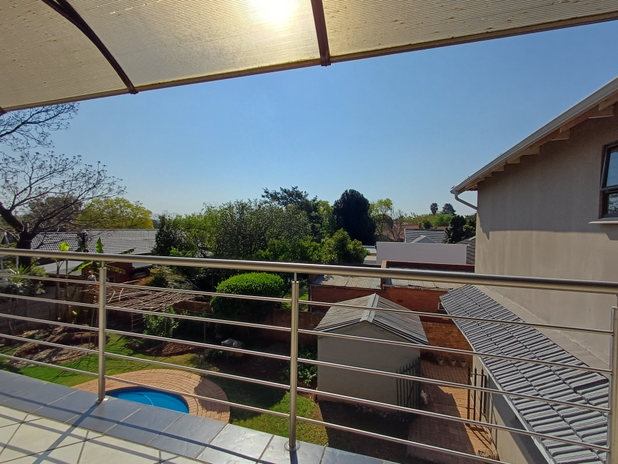 To Let 2 Bedroom Property for Rent in Dunvegan Gauteng
