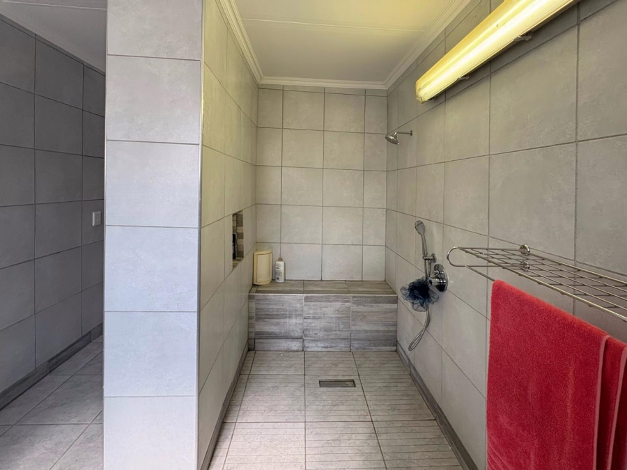 To Let 1 Bedroom Property for Rent in Wierda Park Gauteng