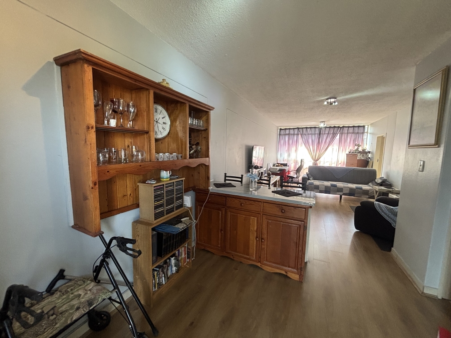 2 Bedroom Property for Sale in Elardus Park Gauteng