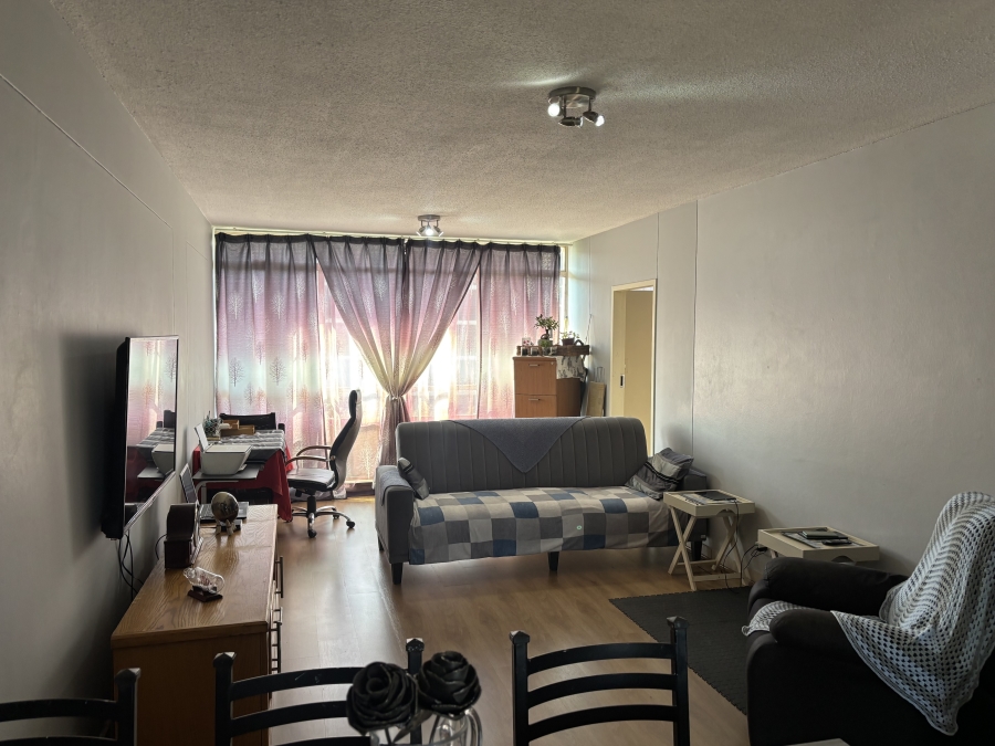 2 Bedroom Property for Sale in Elardus Park Gauteng