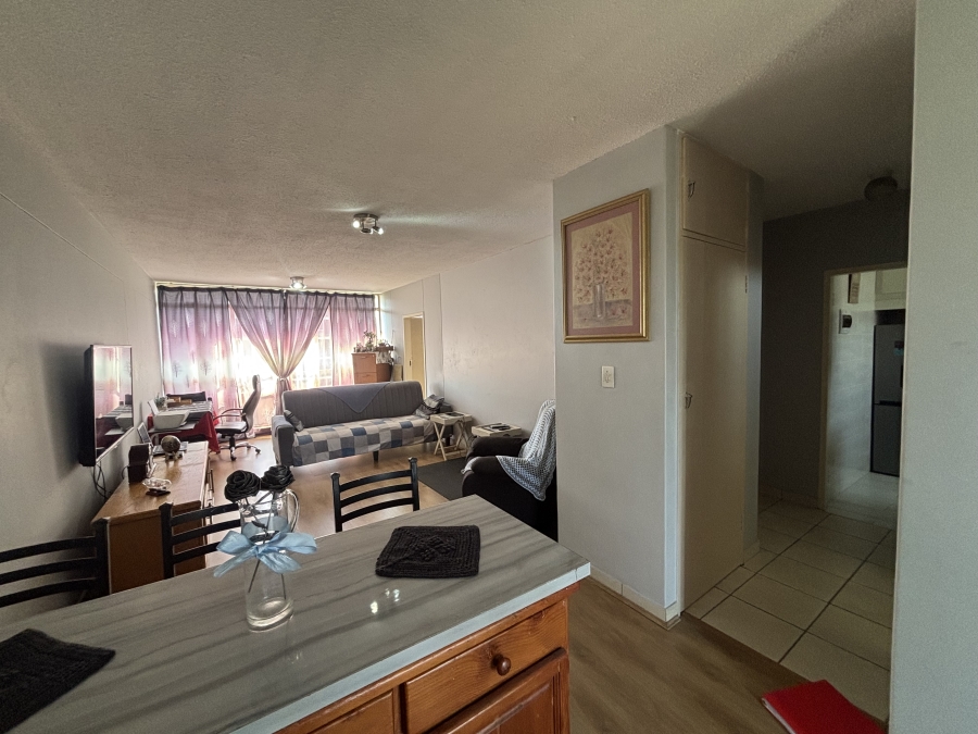 2 Bedroom Property for Sale in Elardus Park Gauteng