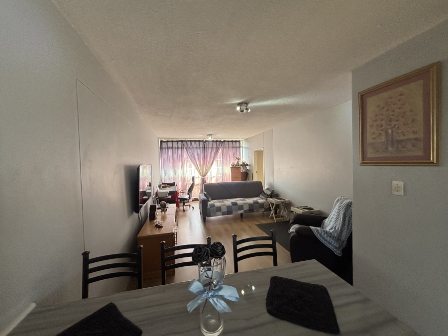 2 Bedroom Property for Sale in Elardus Park Gauteng