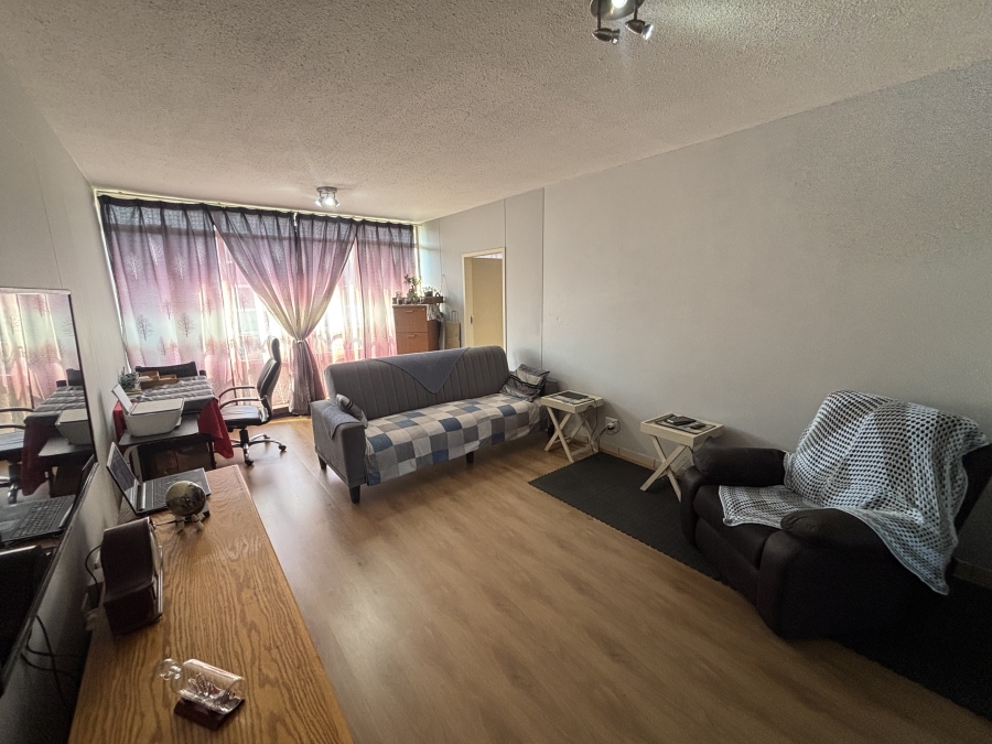 2 Bedroom Property for Sale in Elardus Park Gauteng