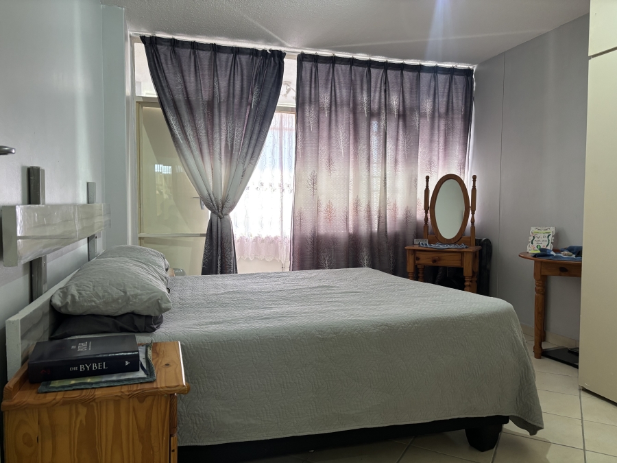 2 Bedroom Property for Sale in Elardus Park Gauteng