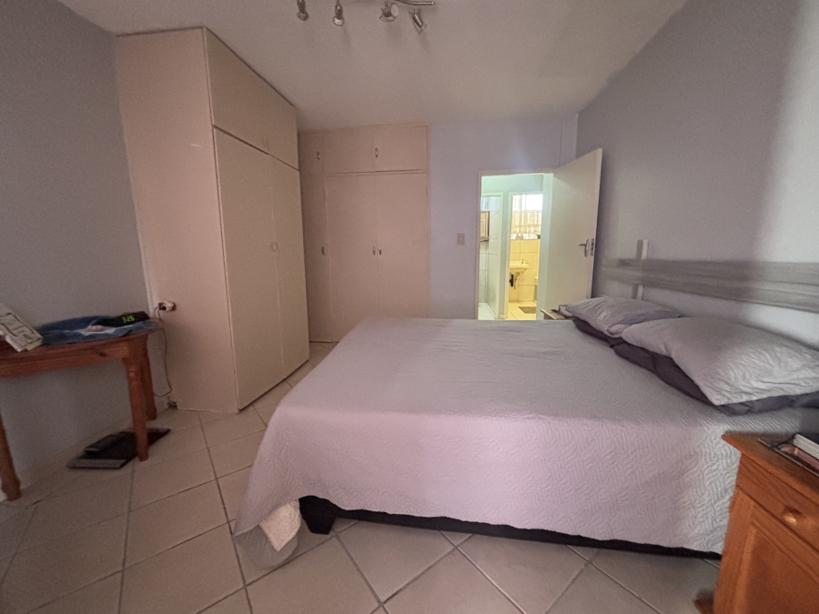 2 Bedroom Property for Sale in Elardus Park Gauteng