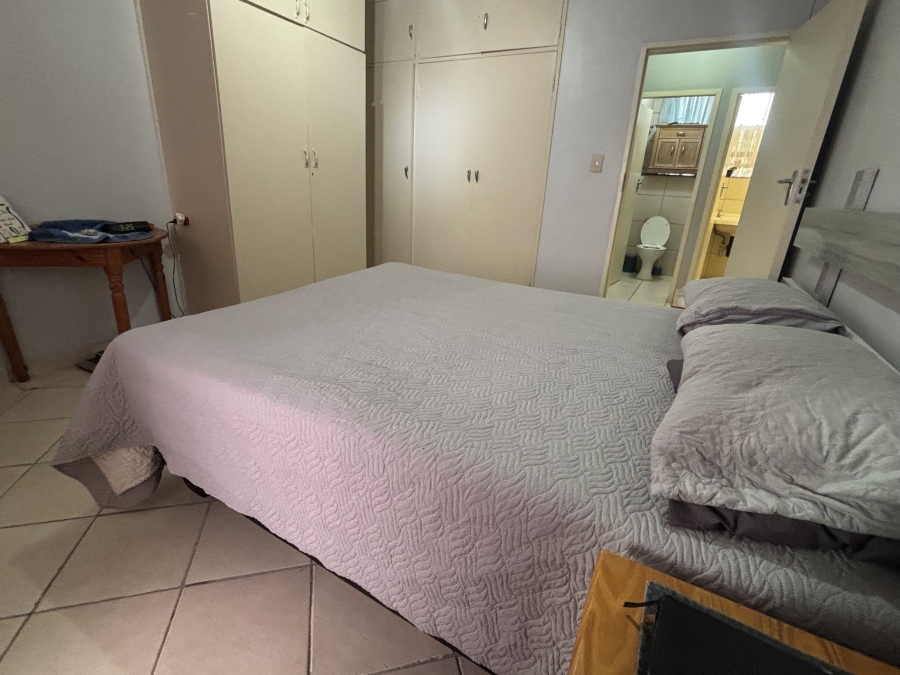 2 Bedroom Property for Sale in Elardus Park Gauteng