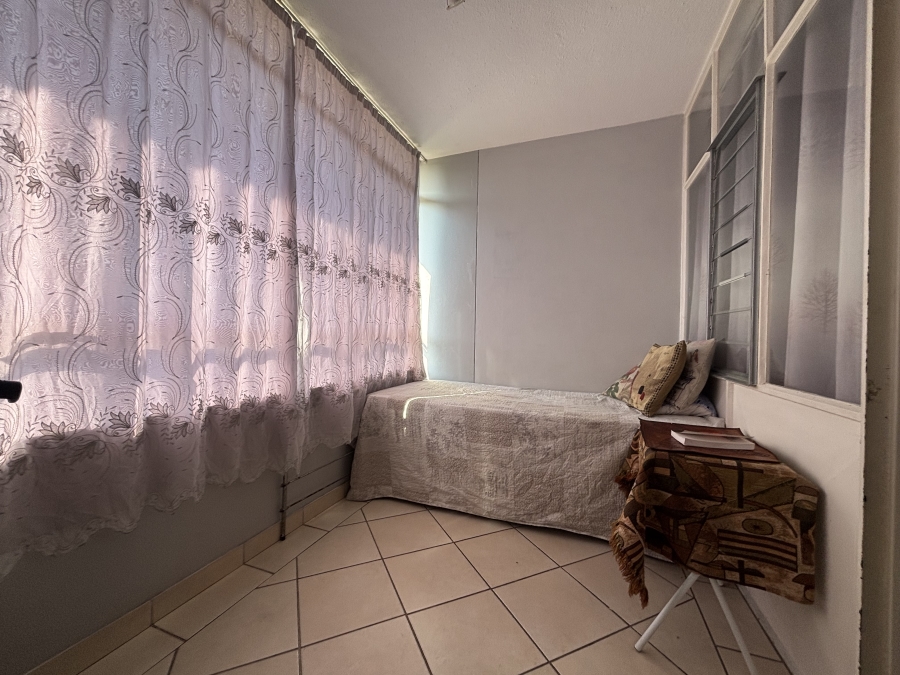 2 Bedroom Property for Sale in Elardus Park Gauteng