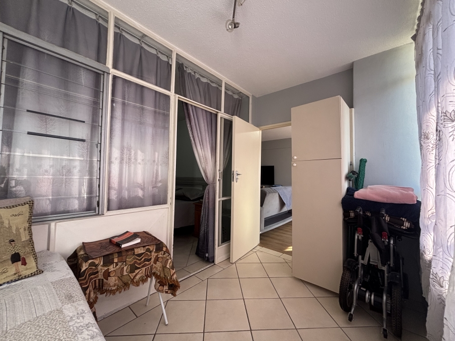 2 Bedroom Property for Sale in Elardus Park Gauteng