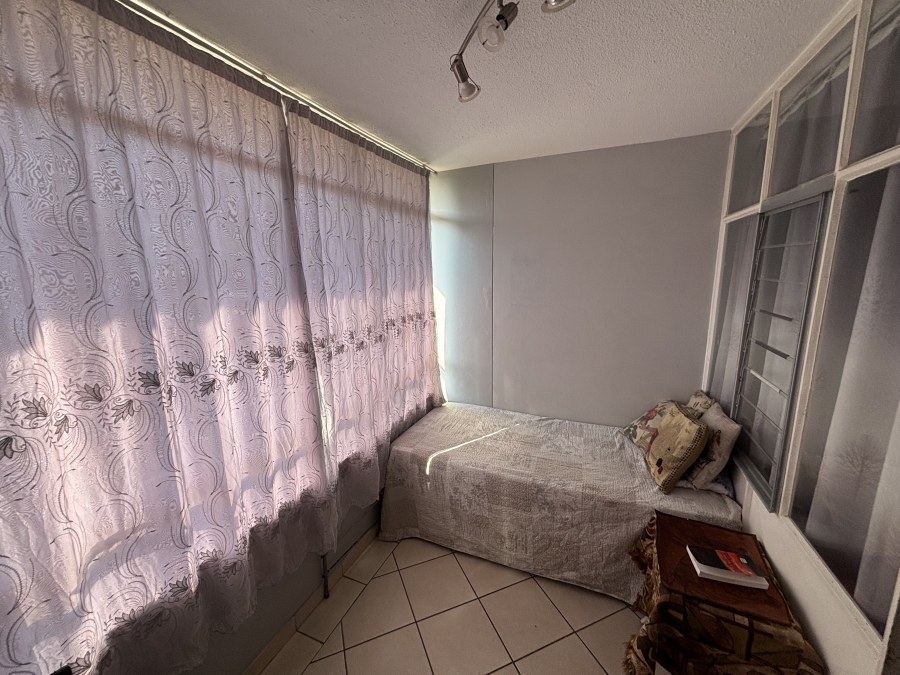 2 Bedroom Property for Sale in Elardus Park Gauteng