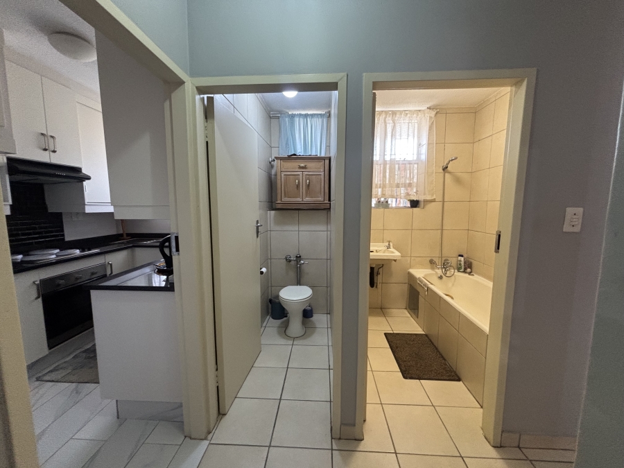 2 Bedroom Property for Sale in Elardus Park Gauteng