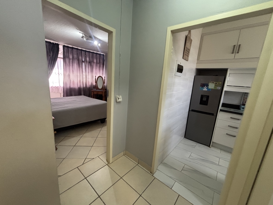 2 Bedroom Property for Sale in Elardus Park Gauteng