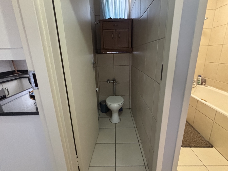 2 Bedroom Property for Sale in Elardus Park Gauteng