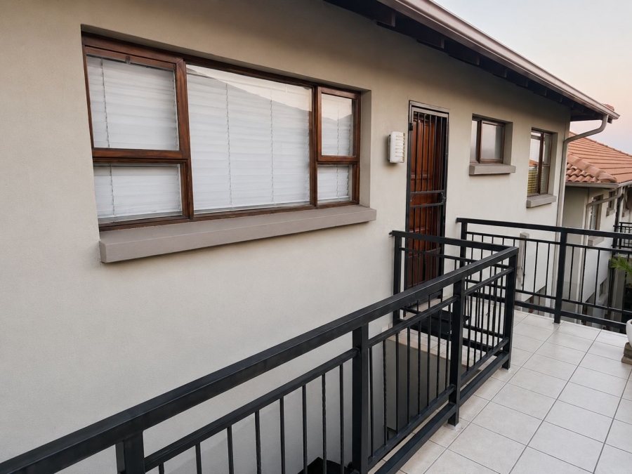 2 Bedroom Property for Sale in Meyersdal Gauteng