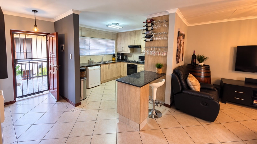 2 Bedroom Property for Sale in Meyersdal Gauteng