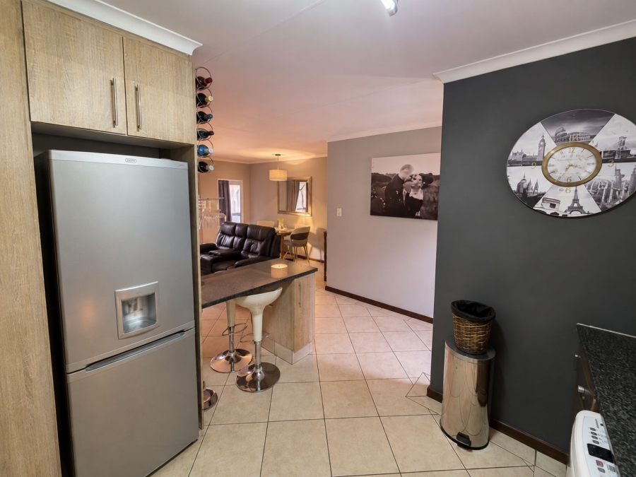 2 Bedroom Property for Sale in Meyersdal Gauteng