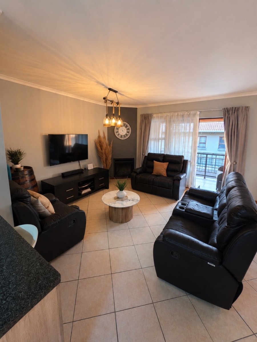 2 Bedroom Property for Sale in Meyersdal Gauteng