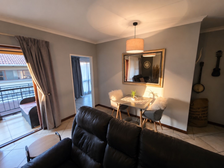 2 Bedroom Property for Sale in Meyersdal Gauteng