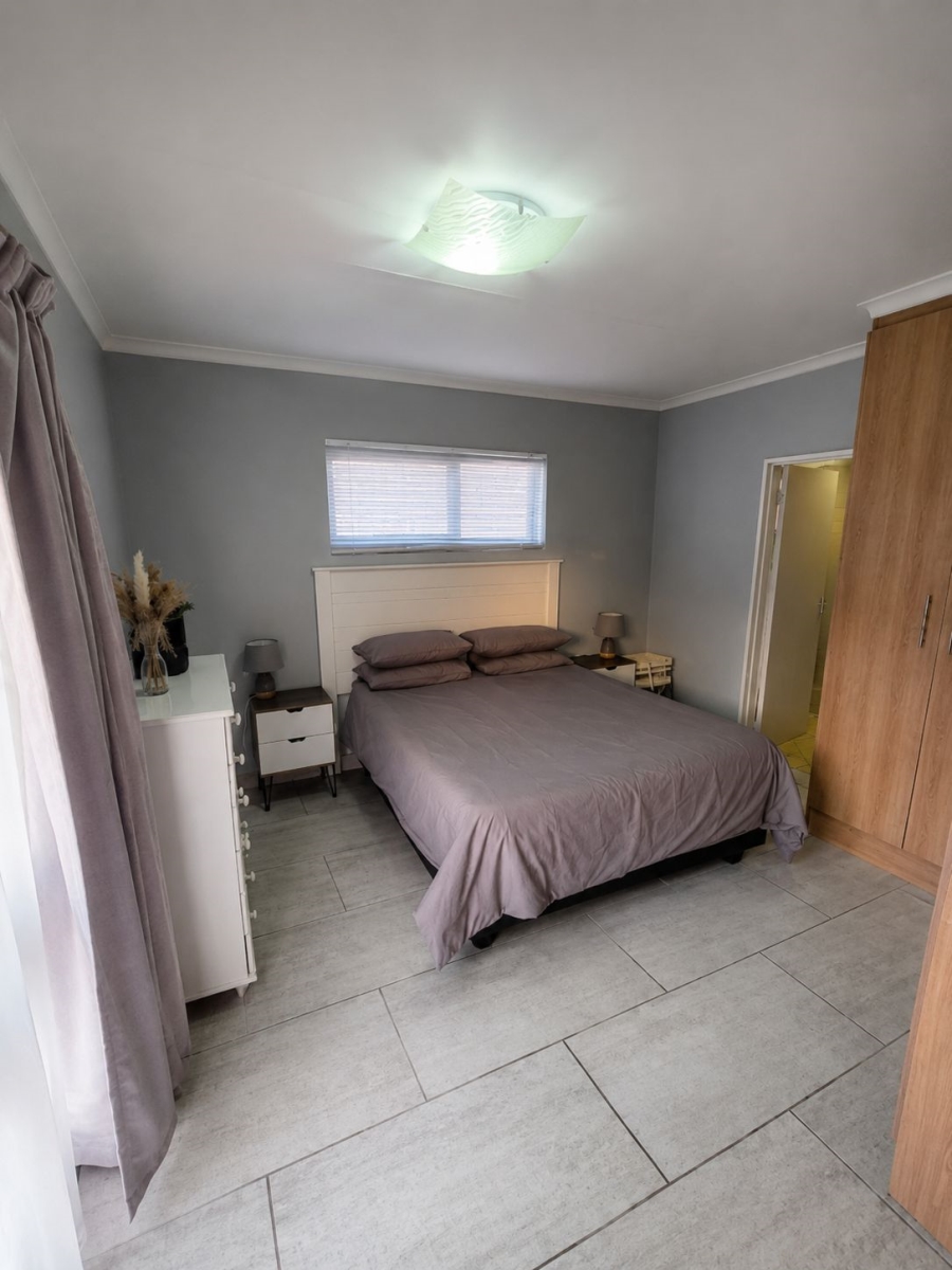 2 Bedroom Property for Sale in Meyersdal Gauteng