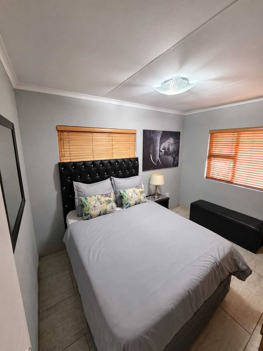 2 Bedroom Property for Sale in Meyersdal Gauteng