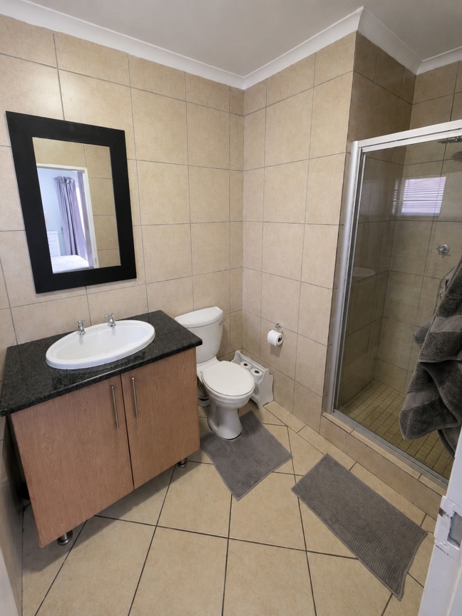 2 Bedroom Property for Sale in Meyersdal Gauteng