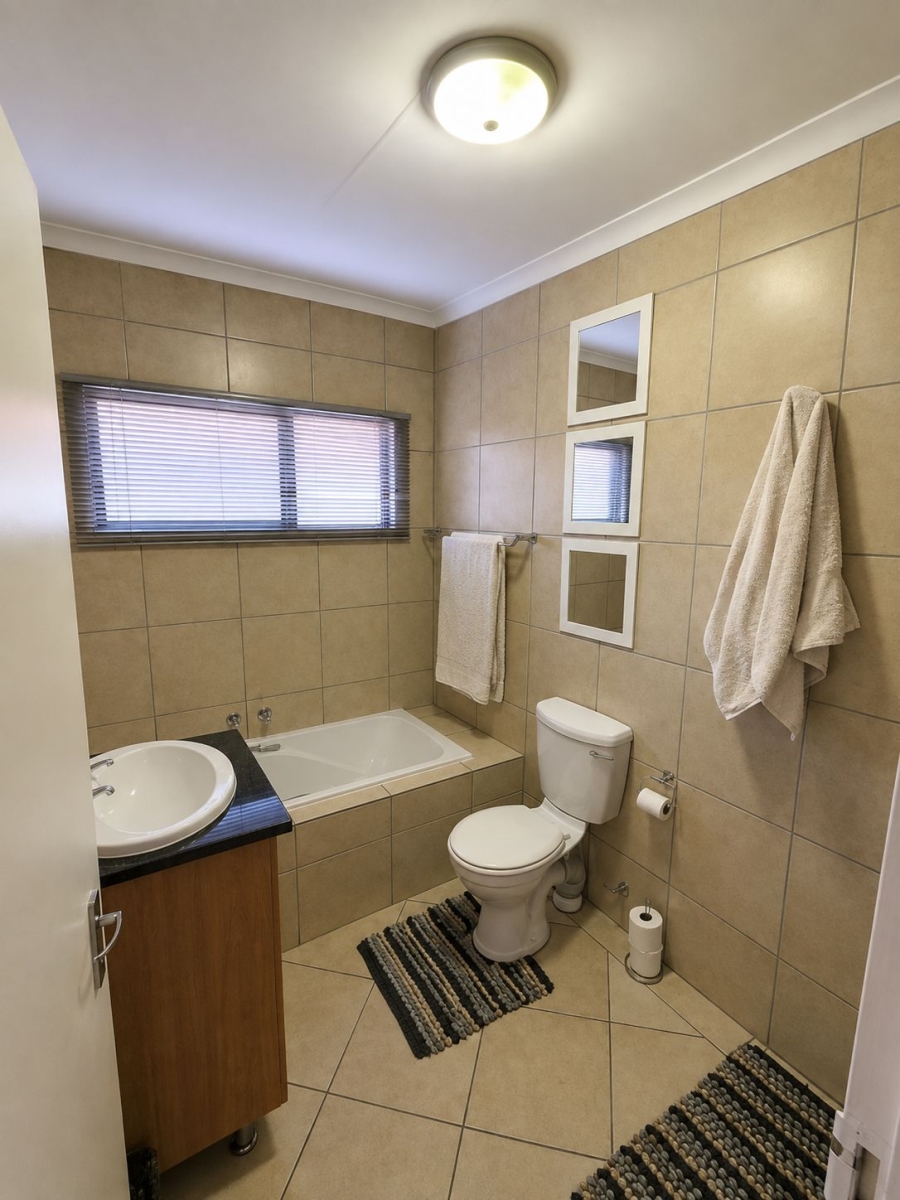 2 Bedroom Property for Sale in Meyersdal Gauteng