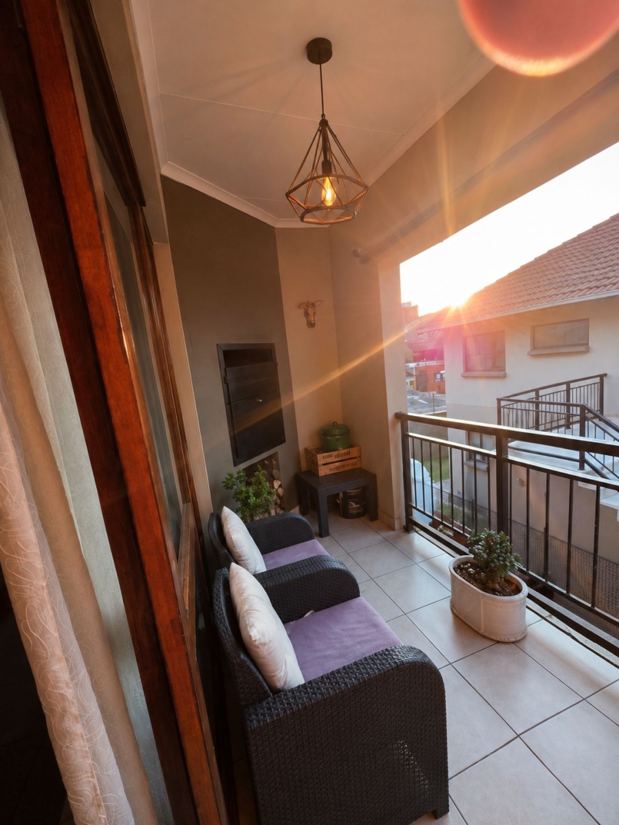 2 Bedroom Property for Sale in Meyersdal Gauteng