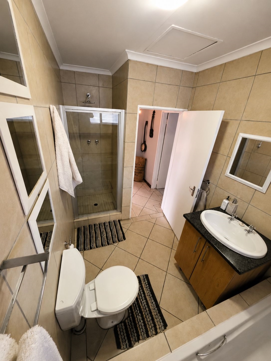 2 Bedroom Property for Sale in Meyersdal Gauteng