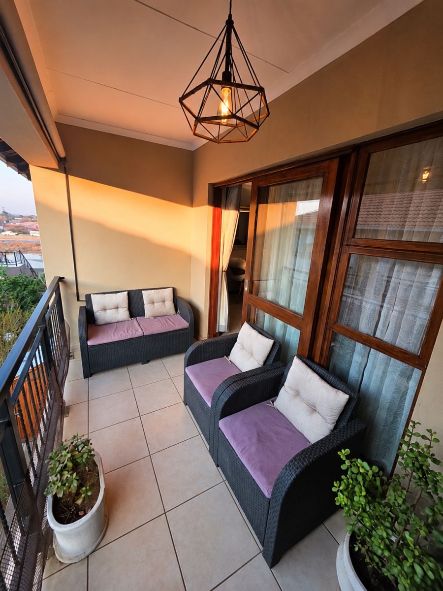 2 Bedroom Property for Sale in Meyersdal Gauteng