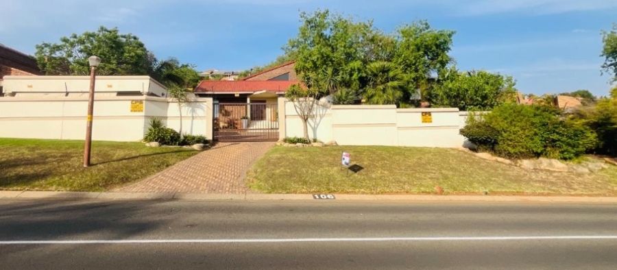 4 Bedroom Property for Sale in Meyersdal Gauteng