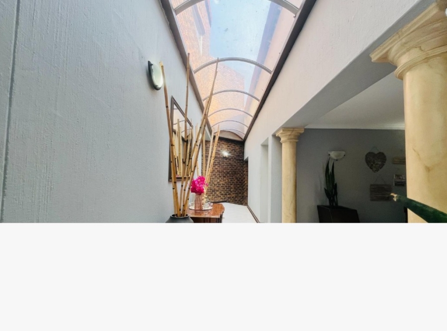 4 Bedroom Property for Sale in Meyersdal Gauteng