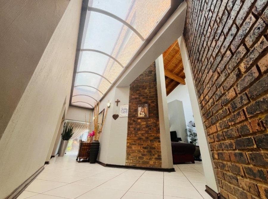 4 Bedroom Property for Sale in Meyersdal Gauteng