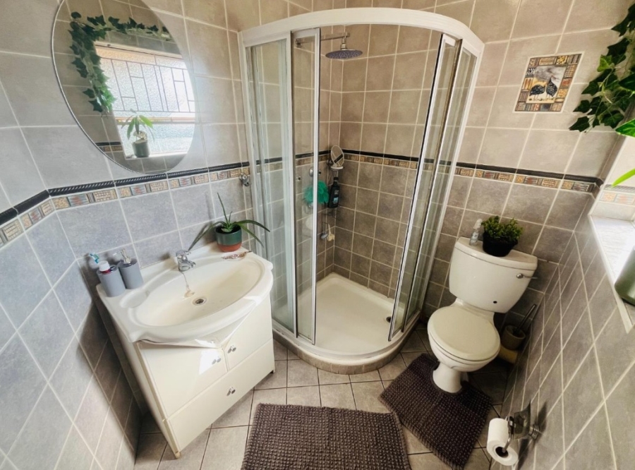 4 Bedroom Property for Sale in Meyersdal Gauteng