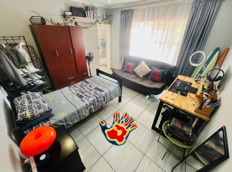 4 Bedroom Property for Sale in Meyersdal Gauteng