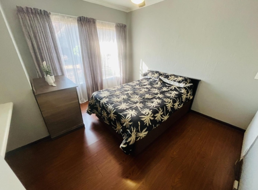 4 Bedroom Property for Sale in Meyersdal Gauteng