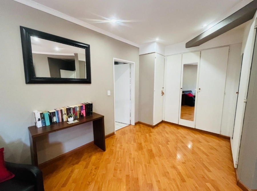 4 Bedroom Property for Sale in Meyersdal Gauteng