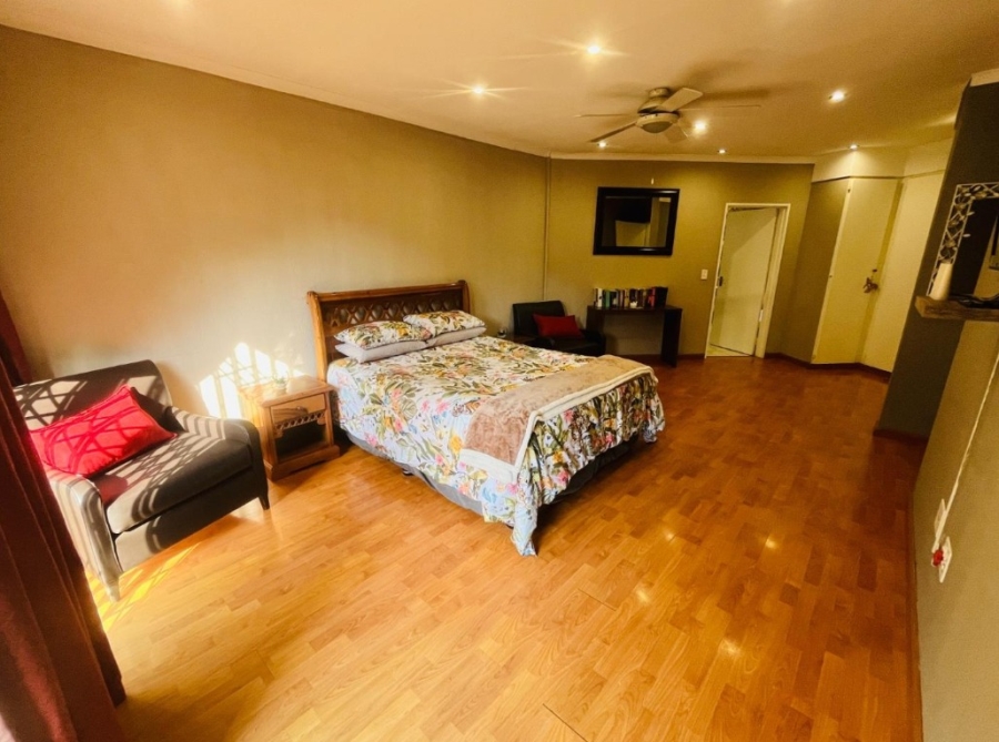 4 Bedroom Property for Sale in Meyersdal Gauteng
