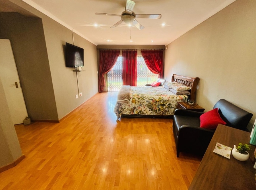 4 Bedroom Property for Sale in Meyersdal Gauteng