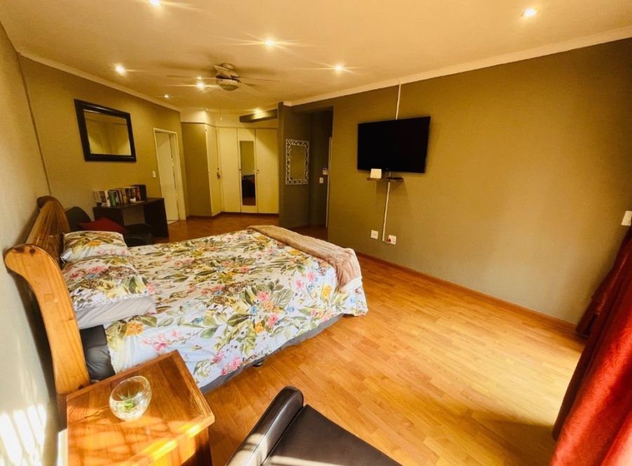 4 Bedroom Property for Sale in Meyersdal Gauteng
