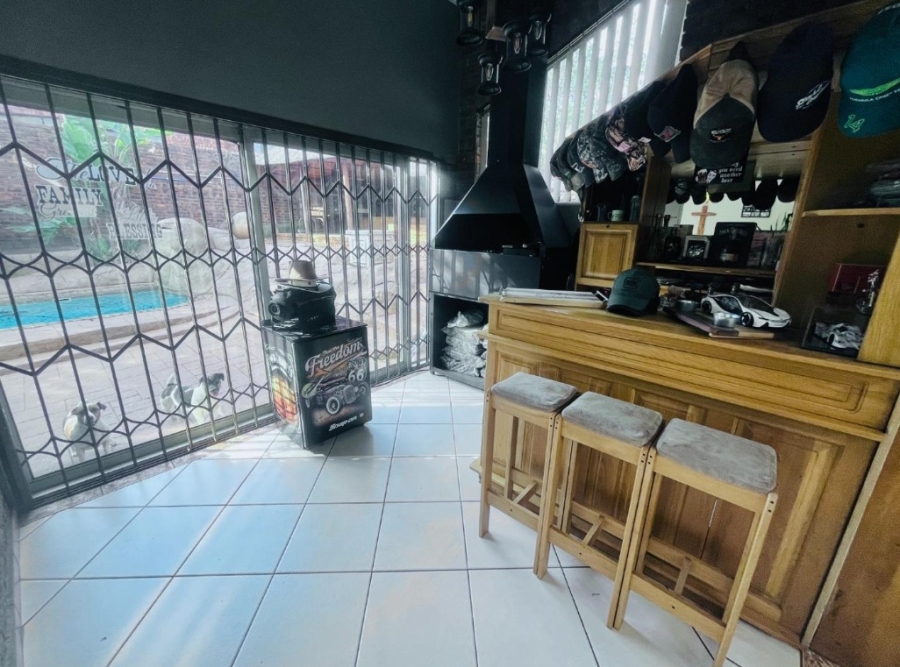 4 Bedroom Property for Sale in Meyersdal Gauteng