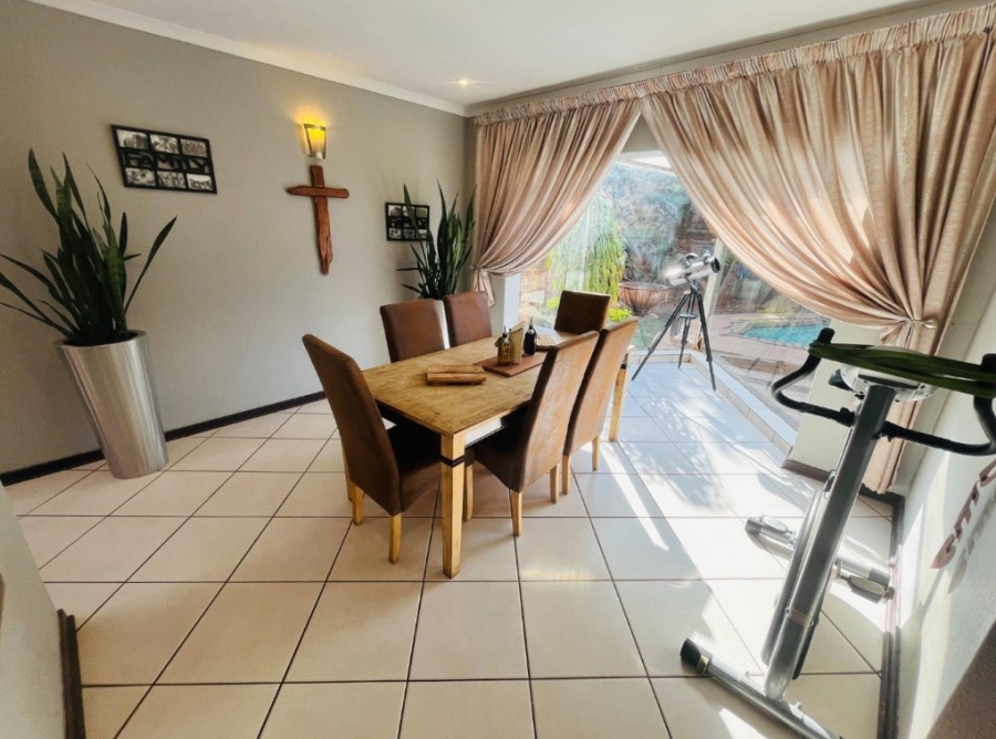 4 Bedroom Property for Sale in Meyersdal Gauteng