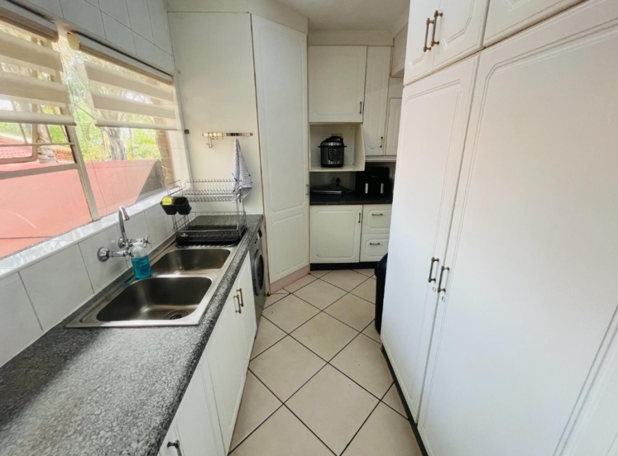 4 Bedroom Property for Sale in Meyersdal Gauteng