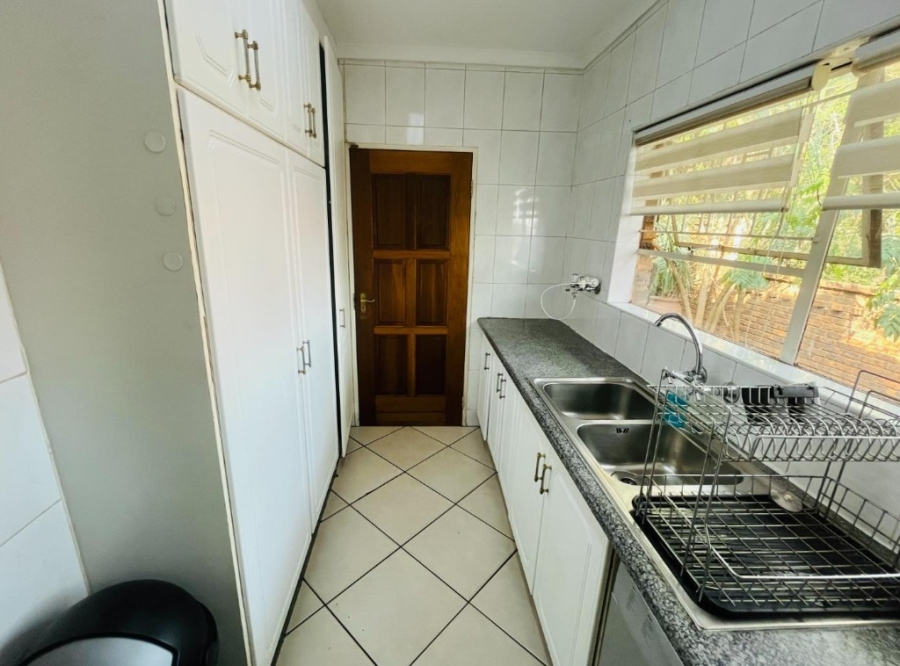 4 Bedroom Property for Sale in Meyersdal Gauteng