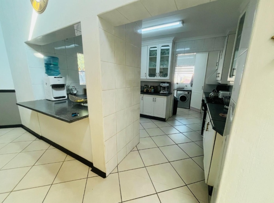 4 Bedroom Property for Sale in Meyersdal Gauteng