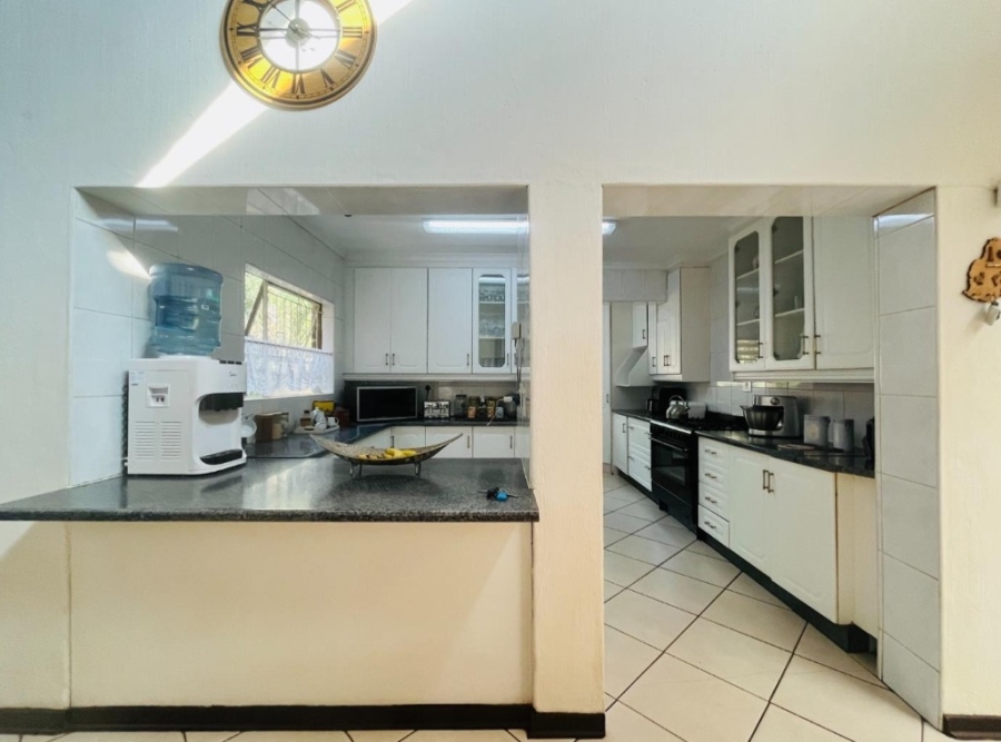 4 Bedroom Property for Sale in Meyersdal Gauteng