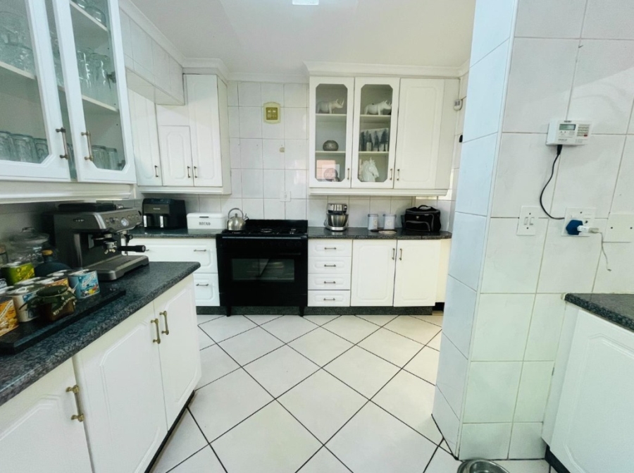 4 Bedroom Property for Sale in Meyersdal Gauteng