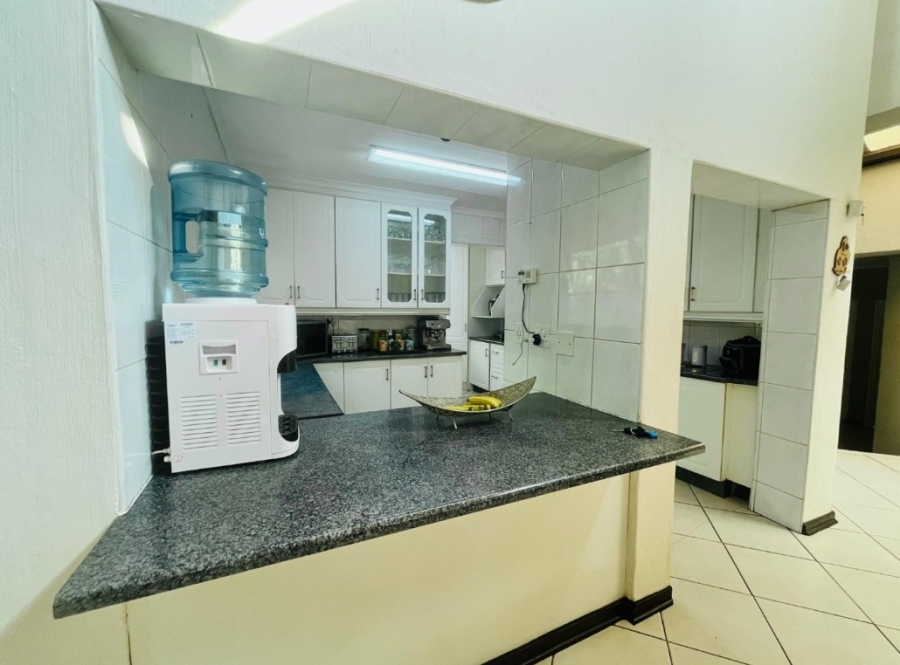 4 Bedroom Property for Sale in Meyersdal Gauteng