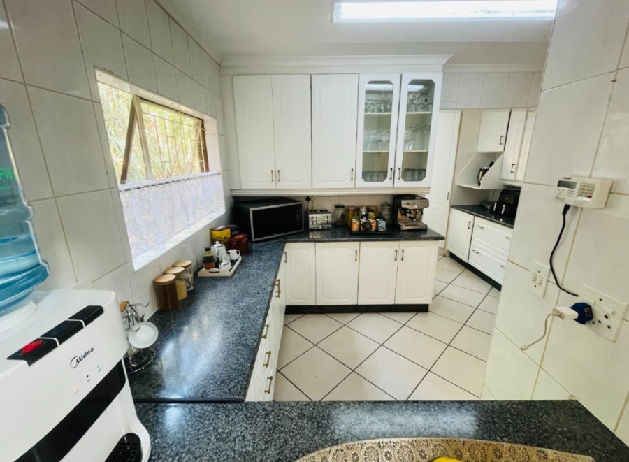 4 Bedroom Property for Sale in Meyersdal Gauteng