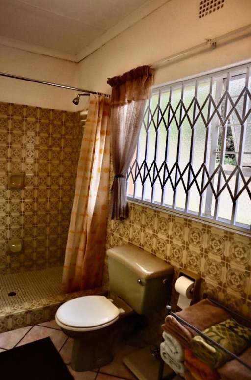 3 Bedroom Property for Sale in Brackenhurst Gauteng